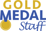Gold Medal Gyms